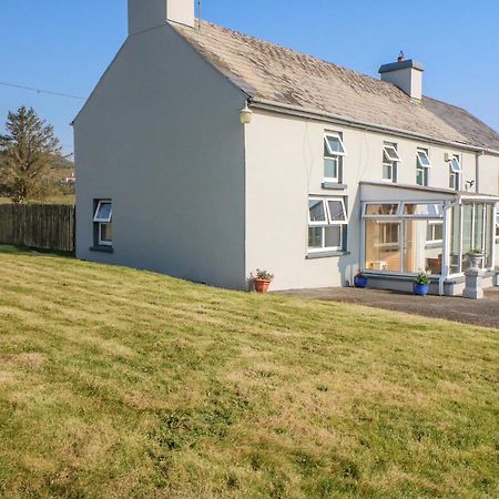 Gleann Griannmhar Villa Rosscarbery Bagian luar foto